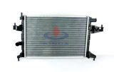 Hot Sale Auto Radiator for Opel Cambo/Corsa C`00 Mt